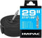 Impac Binnenband 27.5/29 X 1.50/2.35 (40/60-584/635) Dv 40 Mm