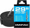 Impac Binnenband 27.5/29 X 1.50/2.35 (40/60-584/635) Fv 40 Mm
