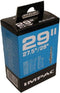 Impac Binnenband 27.5/29 X 1.50/2.35 (40/60-584/635) Fv 40 Mm
