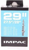 Impac Binnenband 27.5/29 X 1.50/2.35 (40/60-584/635) Fv 40 Mm