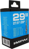 Impac Binnenband 27.5/29 X 1.50/2.35 (40/60-584/635) Fv 40 Mm