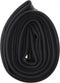 Impac Binnenband 27,5 Inch (40/60-584) Av 40 Mm