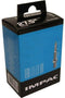 Impac Binnenband 27,5 Inch (40/60-584) Av 40 Mm
