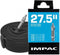 Impac Binnenband 27.5 X 1.50/2.35 (40/60-584) Dv 40mm