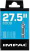 Impac Binnenband 27.5 X 1.50/2.35 (40/60-584) Dv 40mm
