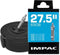 Impac Binnenband 27.5 X 1.50/.2.35 (40/60-584) Fv 40mm