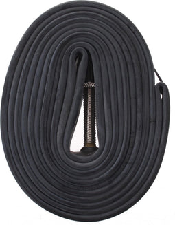 Impac Binnenband 28 Inch (20/28-622/630) Fv 40 Mm