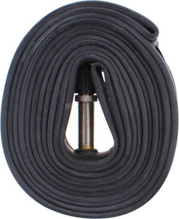 Impac Binnenband 28 Inch (28/32-622/630) Av 40 Mm