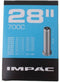 Impac Binnenband 28 Inch (28/32-622/630) Av 40 Mm