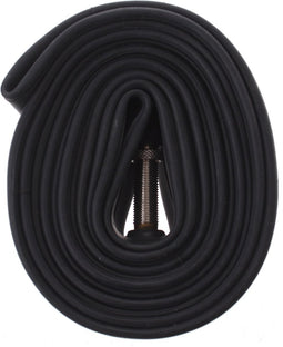 Impac Binnenband 28 Inch (28/47-622-635) Av 40 Mm