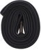 Impac Binnenband 28 Inch (28/47-622-635) Av 40 Mm