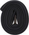 Impac Binnenband 28 Inch (28/47-622-635) Av 40 Mm