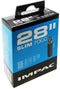 Impac Binnenband 28 Inch (28/47-622-635) Av 40 Mm