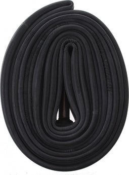 Impac Binnenband 28 Inch (28/47-622/635) Dv 40 Mm