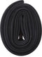Impac Binnenband 28 Inch (28/47-622/635) Dv 40 Mm