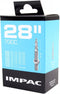 Impac Binnenband 28 X 1.10-1.75(28/47-622) Fv 40 Mm