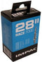 Impac Binnenband 28 X 1.10-1.75(28/47-622) Fv 40 Mm