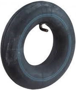 Impac Binnenband 3.00-6