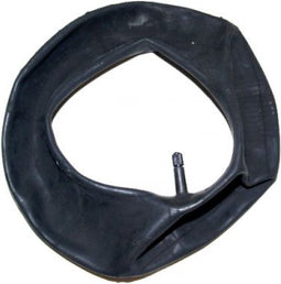 Impac Binnenband 4.10/3.50-6 (320 X 90) Zwart