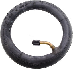 Impac Binnenband 6 X 1.1/4 Av 40 Mm