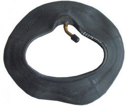 Impac Binnenband 8 1/2 X 2 (220/210-50) Av 40 Mm