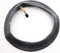 Impac Binnenband 8 X 1.1/4 (32-137) Av 40 Mm