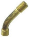 Impac Binnenband 8 X 1.1/4 (32-137) Av 40 Mm