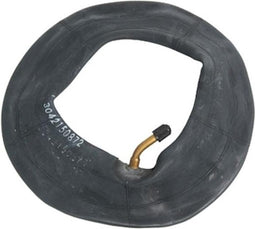 Impac Binnenband 8x1.1/4 / 32-137 schuin