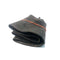 Impac - Binnenband Fiets - Auto Ventiel - 40 mm - 16 x 4 (400 x 100)