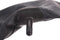 Impac - Binnenband Fiets - Auto Ventiel - 40 mm - 16 x 4 (400 x 100)