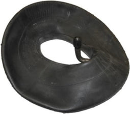 Impac Binnenband Hb-0107-01 210 X 65 (250 X 3) Av 30 Mm