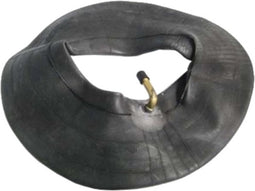 Impac Binnenband Tr87 3.50/4.10-5 Av 40 Mm