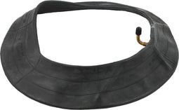 Impac Binnenband Tr87 8 X 300 Inch Av 40 Mm