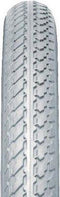 Impac Buitenband Is-104 12 1/2 X 2 1/4 (62-203) Grijs