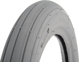 Impac Buitenband Is302 Rolstoel 10 X 2.00 (54-152) Grijs