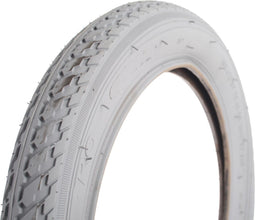 Impac Buitenband R-105 12 1/2 X 2 1/4 (62-203) Grijs