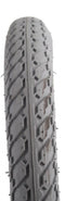 Impac Buitenband R-105 12 1/2 X 2 1/4 (62-203) Grijs