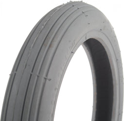 Impac Buitenband Rolstoel 8 X 1 1/4 (32-137) Grijs