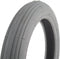 Impac Buitenband Rolstoel 8 X 1 1/4 (32-137) Grijs