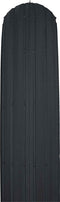 Impac Buitenband Scootmobiel 10 X 2.00 (54-152) Zwart