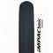 Impac Buitenband Scootmobiel 10 X 2.00 (54-152) Zwart