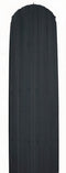 Impac Buitenband Scootmobiel 10 X 2.00 (54-152) Zwart