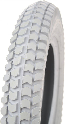 Impac Buitenband Scootmobiel 3.00-8 Grijs