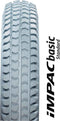 Impac Buitenband Scootmobiel 3.00-8 Grijs