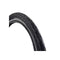 Impac Buitenband Streetpac 26 X 1.75 (47-559) Rs Zwart