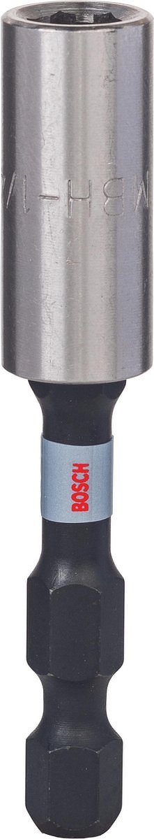 Impact bithouder Standard, 1pc