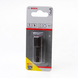 Impact dop 13mm, 1pc