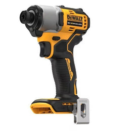 Impact driver 1/4 192Nm DEWALT DCF840N