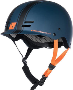 IMPACT PRO HELMET