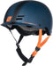 IMPACT PRO HELMET